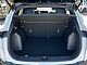 Geely&nbsp;CoolRay&nbsp;<small><strong>1.5 TD 7 DCT GF + ZIMSKE PNEVMATIKE</strong></small>
