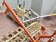 Braun&nbsp;Vinogradni�ki sistem VPA&nbsp;<small><strong></strong></small>