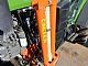 Braun&nbsp;Vinogradni�ki sistem VPA&nbsp;<small><strong></strong></small>