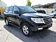 Toyota&nbsp;Land Cruiser&nbsp;<small><strong>4.5 D-4D V8 Luxury 7 sedezev 1.LASTNIK SLOV. DDV</strong></small>