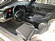 Chevrolet&nbsp;Corvette&nbsp;<small><strong>ZR1 55.000km</strong></small>