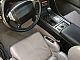 Chevrolet&nbsp;Corvette&nbsp;<small><strong>ZR1 55.000km</strong></small>
