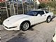 Chevrolet&nbsp;Corvette&nbsp;<small><strong>ZR1 55.000km</strong></small>