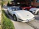 Chevrolet&nbsp;Corvette&nbsp;<small><strong>ZR1 55.000km</strong></small>