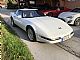 Chevrolet&nbsp;Corvette&nbsp;<small><strong>ZR1 55.000km</strong></small>