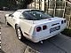 Chevrolet&nbsp;Corvette&nbsp;<small><strong>ZR1 55.000km</strong></small>
