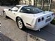 Chevrolet&nbsp;Corvette&nbsp;<small><strong>ZR1 55.000km</strong></small>