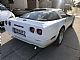 Chevrolet&nbsp;Corvette&nbsp;<small><strong>ZR1 55.000km</strong></small>