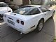 Chevrolet&nbsp;Corvette&nbsp;<small><strong>ZR1 55.000km</strong></small>