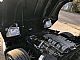 Chevrolet&nbsp;Corvette&nbsp;<small><strong>ZR1 55.000km</strong></small>