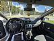 Renault&nbsp;Clio&nbsp;<small><strong>GT 1.6 16V</strong></small>
