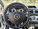 Renault&nbsp;Clio&nbsp;<small><strong>GT 1.6 16V</strong></small>