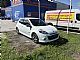 Renault&nbsp;Clio&nbsp;<small><strong>GT 1.6 16V</strong></small>