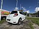 Renault&nbsp;Clio&nbsp;<small><strong>GT 1.6 16V</strong></small>