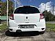Renault&nbsp;Clio&nbsp;<small><strong>GT 1.6 16V</strong></small>