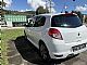 Renault&nbsp;Clio&nbsp;<small><strong>GT 1.6 16V</strong></small>