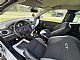 Renault&nbsp;Clio&nbsp;<small><strong>GT 1.6 16V</strong></small>