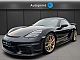 Porsche&nbsp;718 Cayman&nbsp;<small><strong>4.0 CAYMAN GT4</strong></small>