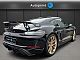 Porsche&nbsp;718 Cayman&nbsp;<small><strong>4.0 CAYMAN GT4</strong></small>
