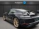 Porsche&nbsp;718 Cayman&nbsp;<small><strong>4.0 CAYMAN GT4</strong></small>