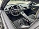 Porsche&nbsp;718 Cayman&nbsp;<small><strong>4.0 CAYMAN GT4</strong></small>