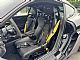 Porsche&nbsp;718 Cayman&nbsp;<small><strong>4.0 CAYMAN GT4</strong></small>