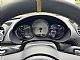 Porsche&nbsp;718 Cayman&nbsp;<small><strong>4.0 CAYMAN GT4</strong></small>