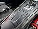 Porsche&nbsp;718 Cayman&nbsp;<small><strong>4.0 CAYMAN GT4</strong></small>