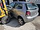 Volkswagen&nbsp;Polo&nbsp;<small><strong>1.6 16V 77kW   BTS</strong></small>