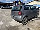 Volkswagen&nbsp;Polo&nbsp;<small><strong>1.6 16V 77kW   BTS</strong></small>