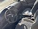 Volkswagen&nbsp;Polo&nbsp;<small><strong>1.6 16V 77kW   BTS</strong></small>