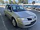 Renault&nbsp;Megane&nbsp;<small><strong>1.6 16V DYNAMIQUE</strong></small>
