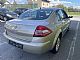 Renault&nbsp;Megane&nbsp;<small><strong>1.6 16V DYNAMIQUE</strong></small>