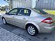 Renault&nbsp;Megane&nbsp;<small><strong>1.6 16V DYNAMIQUE</strong></small>