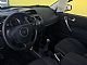 Renault&nbsp;Megane&nbsp;<small><strong>1.6 16V DYNAMIQUE</strong></small>