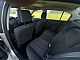 Renault&nbsp;Megane&nbsp;<small><strong>1.6 16V DYNAMIQUE</strong></small>