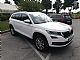 �koda&nbsp;Kodiaq&nbsp;<small><strong>Style 2.0 TDI 150 KM DSG 7 SEDE�EV</strong></small>