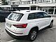 �koda&nbsp;Kodiaq&nbsp;<small><strong>Style 2.0 TDI 150 KM DSG 7 SEDE�EV</strong></small>
