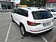 �koda&nbsp;Kodiaq&nbsp;<small><strong>Style 2.0 TDI 150 KM DSG 7 SEDE�EV</strong></small>