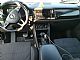 �koda&nbsp;Kodiaq&nbsp;<small><strong>Style 2.0 TDI 150 KM DSG 7 SEDE�EV</strong></small>