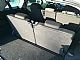 �koda&nbsp;Kodiaq&nbsp;<small><strong>Style 2.0 TDI 150 KM DSG 7 SEDE�EV</strong></small>