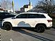�koda&nbsp;Kodiaq&nbsp;<small><strong>Style 2.0 TDI 150 KM DSG 7 SEDE�EV</strong></small>