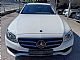 Mercedes-Benz&nbsp;E-Razred&nbsp;<small><strong>E 220 d 4MATIC AVANTGARDE</strong></small>