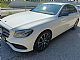 Mercedes-Benz&nbsp;E-Razred&nbsp;<small><strong>E 220 d 4MATIC AVANTGARDE</strong></small>