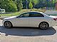 Mercedes-Benz&nbsp;E-Razred&nbsp;<small><strong>E 220 d 4MATIC AVANTGARDE</strong></small>