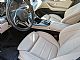 Mercedes-Benz&nbsp;E-Razred&nbsp;<small><strong>E 220 d 4MATIC AVANTGARDE</strong></small>