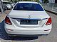 Mercedes-Benz&nbsp;E-Razred&nbsp;<small><strong>E 220 d 4MATIC AVANTGARDE</strong></small>