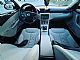 Volkswagen&nbsp;Passat&nbsp;<small><strong>2.0 TDI DPF Highline-ZADNJA CENA</strong></small>