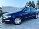 Volkswagen&nbsp;Passat&nbsp;<small><strong>2.0 TDI DPF Highline-ZADNJA CENA</strong></small>