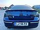 Volkswagen&nbsp;Passat&nbsp;<small><strong>2.0 TDI DPF Highline-ZADNJA CENA</strong></small>